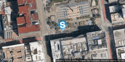 streetview_8402_18.jpg