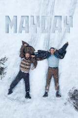 Poster Mayday (2026)