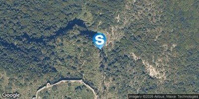 streetview_8416_18.jpg