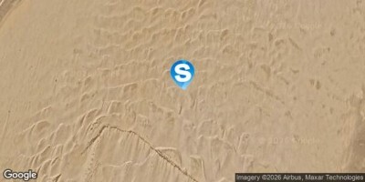 streetview_8417_18.jpg