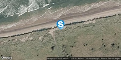 streetview_8418_18.jpg