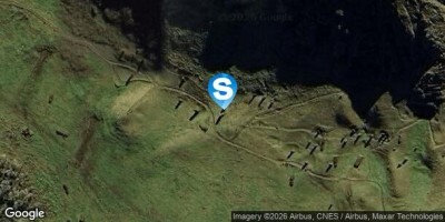 streetview_8421_18.jpg