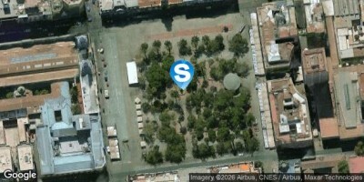 streetview_8423_18.jpg