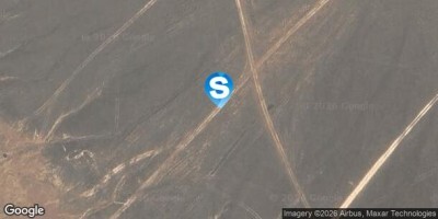 streetview_8427_18.jpg
