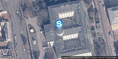 streetview_8428_18.jpg