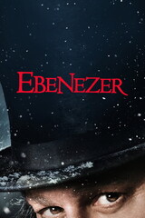 Poster Ebenezer (2026)