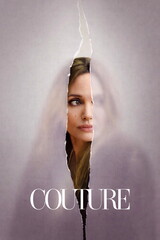 Poster Couture (2026)