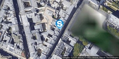 streetview_8431_18.jpg