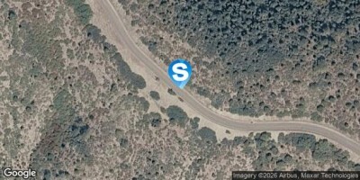 streetview_8434_18.jpg