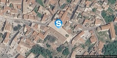 streetview_8435_18.jpg