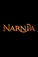 Poster Narnia: The Magician's Nephew (2027)