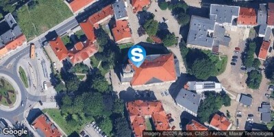 streetview_8457_18.jpg