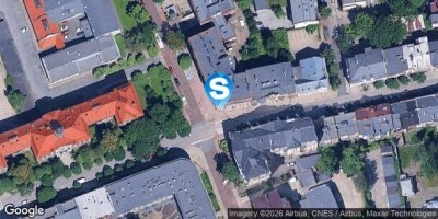 streetview_8458_18.jpg