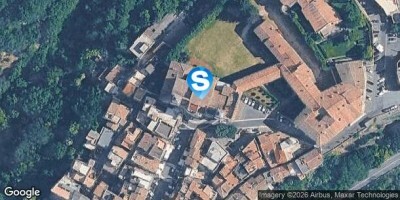 streetview_8459_18.jpg