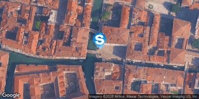 streetview_8460_18.jpg