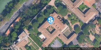 streetview_8461_18.jpg