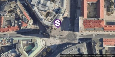streetview_8463_18.jpg