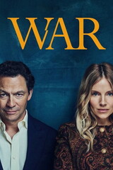 Poster War (2026 - )