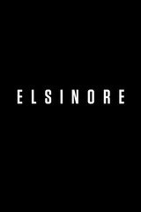 Poster Elsinore (2026)