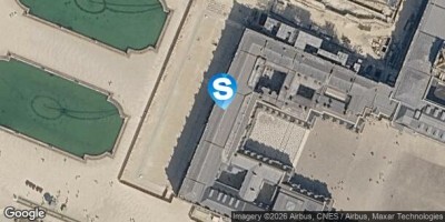 streetview_8480_18.jpg