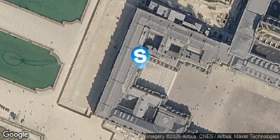 streetview_8479_18.jpg