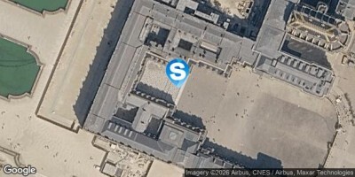 streetview_8478_18.jpg