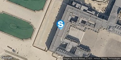 streetview_8477_18.jpg