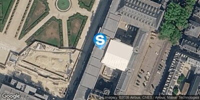 streetview_8476_18.jpg