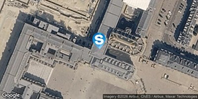 streetview_8475_18.jpg