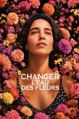 Poster Violette (2026)