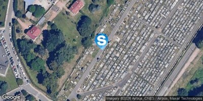 streetview_8489_18.jpg