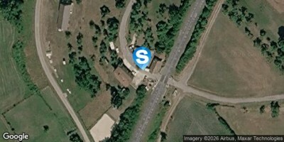 streetview_8490_18.jpg