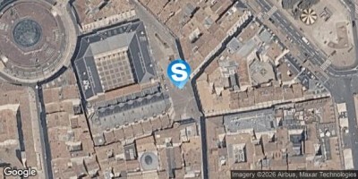 streetview_8493_18.jpg