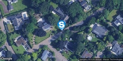 streetview_8505_18.jpg