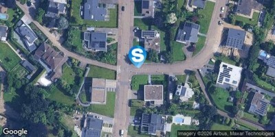 streetview_8506_18.jpg
