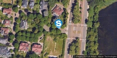 streetview_8509_18.jpg