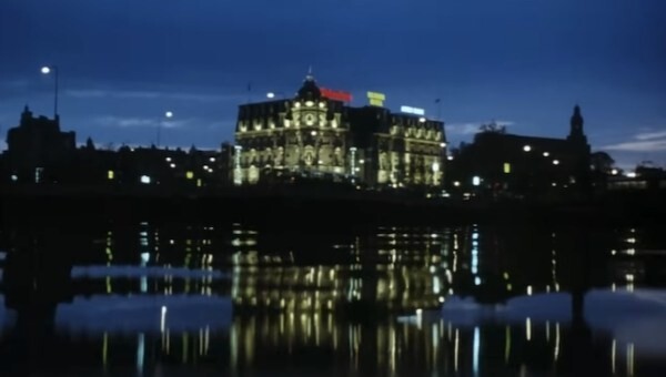 8045_amsterdamned_amsterdam%20canal_0.jpeg