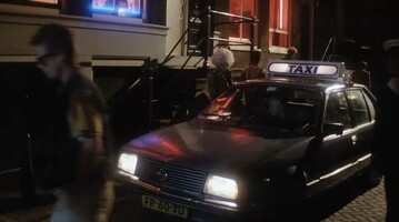 Media 8046_amsterdamned_groenburgwal_1.jpeg