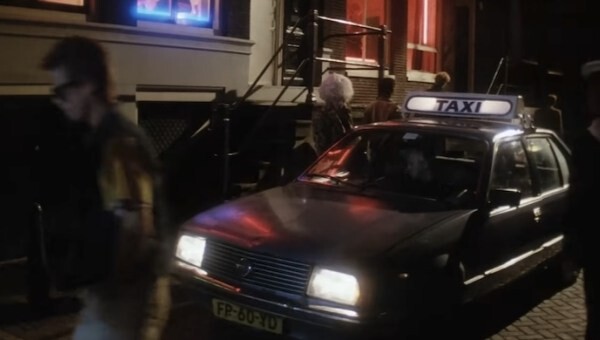 8046_amsterdamned_groenburgwal_1.jpeg