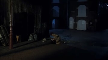 Media 8047_amsterdamned_prinseneiland_0.jpeg