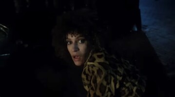 Media 8047_amsterdamned_prinseneiland_1.jpeg