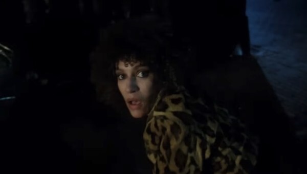 8047_amsterdamned_prinseneiland_1.jpeg