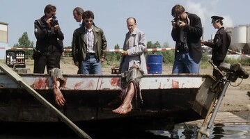 Media 8052_amsterdamned_nieuwendammerkade_0.jpeg
