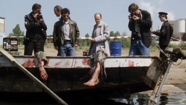8052_amsterdamned_nieuwendammerkade_0.jpeg