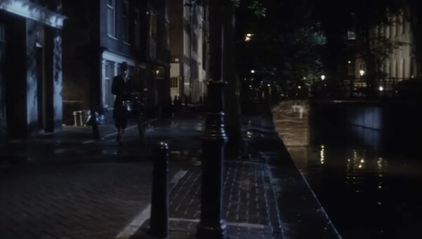 8057_amsterdamned_krom%20boomssloot_0.jpeg