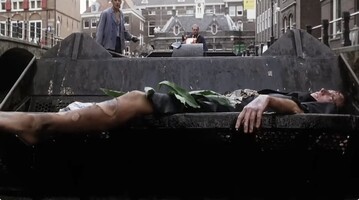 Media 8058_amsterdamned_grimburgwal_0.jpeg