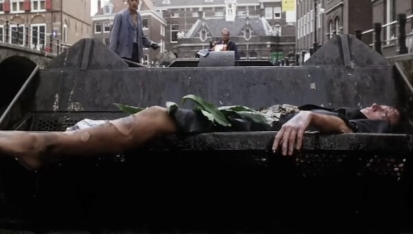 8058_amsterdamned_grimburgwal_0.jpeg