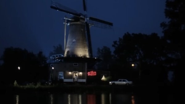 8060_amsterdamned_bernissemolen_0.jpeg