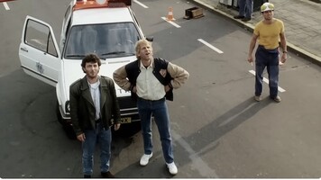 Media 8063_amsterdamned_mariniersbrug_0.jpeg