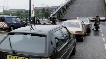 Media 8063_amsterdamned_mariniersbrug_2.jpeg